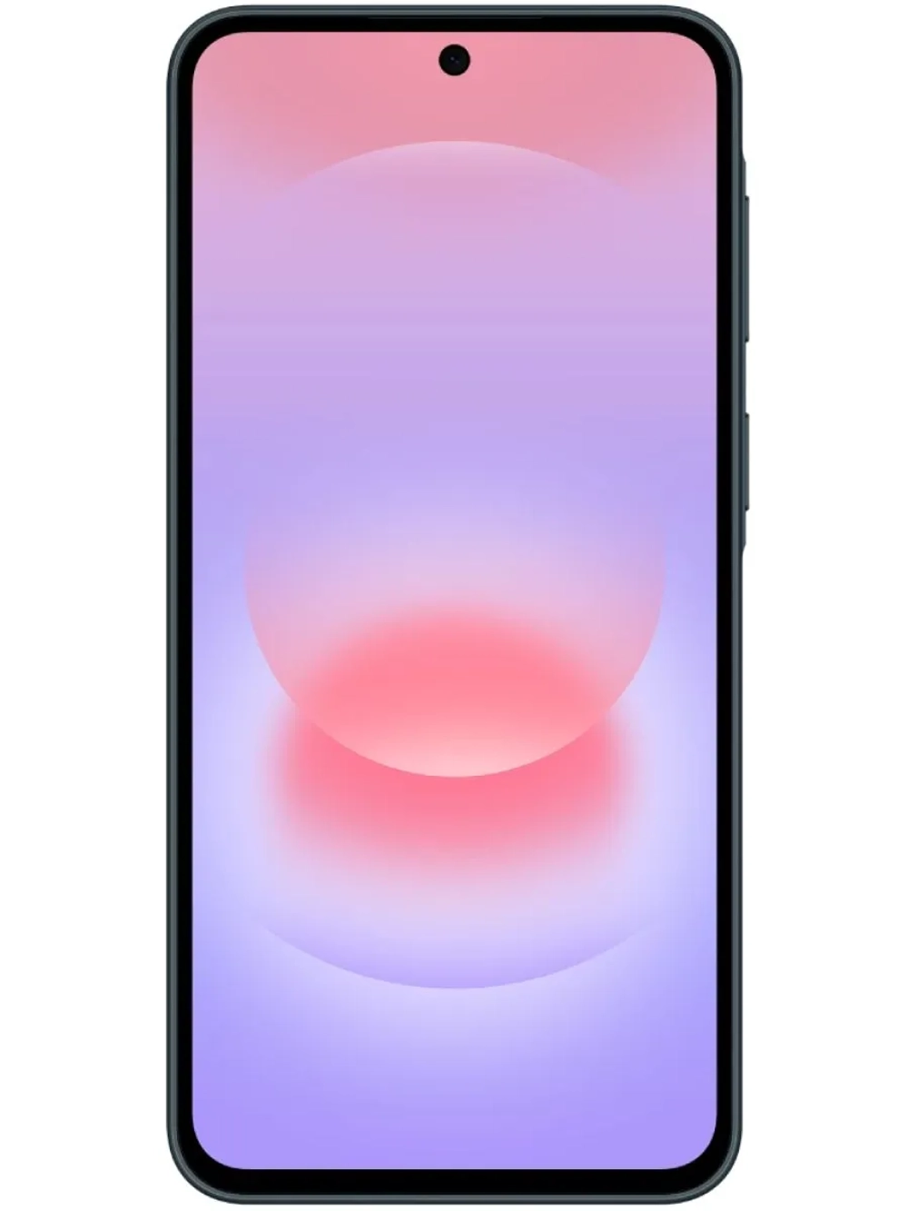 Смартфон Samsung Galaxy A37 SM-A376EDGDCAU