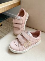 Кроссовки Gucci, 22,5