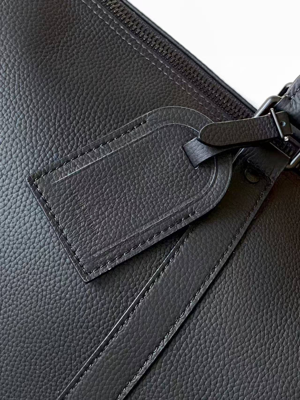 Дорожная сумка Louis Vuitton Keepall 50