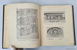 "Историческая выставка архитектуры". . 1911г. - антикварное издание