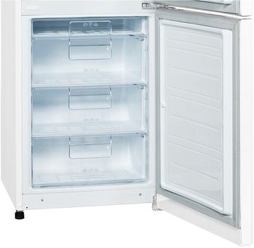 Холодильник LG GA-B409SAQL