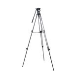 GreenBean HDV Elite 754