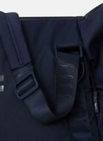 Сумка RS Shoulder Tote Bag (222A402923)