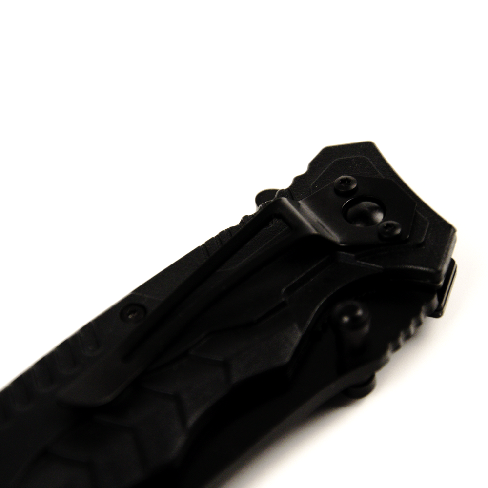 Нож карманный Бокер В4805BS