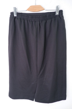 Юбка практичная 50 размер