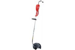Триммер (мотокоса) электрический EFCO 8092 E