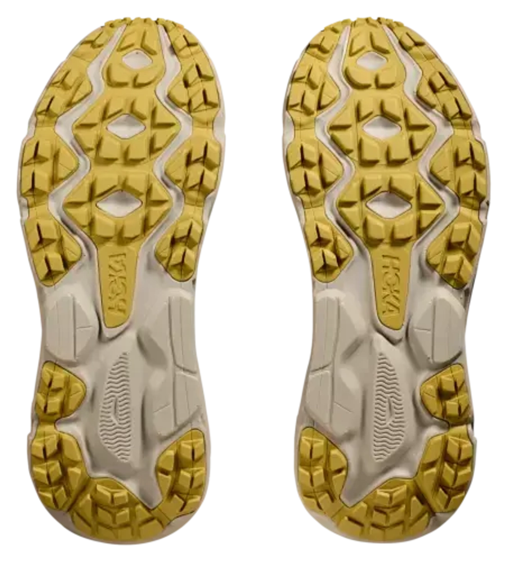 Кроссовки мужские Hoka Challenger ATR 7 WIDE