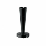 Насадка для приготовления пюре Braun MQ50 (q)