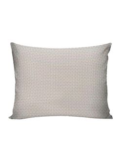 Постельное белье перкаль Сказка "Grafico" 1,5-сп Наволочка 50х70 см 1 шт Простынь на резинке 90x200 см Пододеяльник 145x215 см