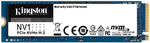 SSD Kingston SNVS/500G 500 ГБ