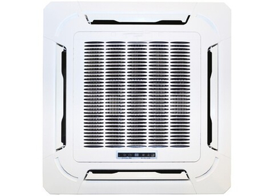 Декоративная панель Midea T-MBQ4-03E