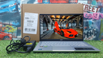 Игровой ультрабук Acer Ryzen7/16Gb/RTX 3050 Ti/FHD