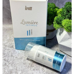 Осветляющий крем для интимных зон и тела LUMIERE INTIMUS  (15 мл.) от INTT