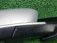 Зеркало правое Geely Atlas Pro (2021-н.в.) 10 конт