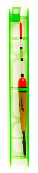 Оснастка к удочке Salmo FR 49 02.0