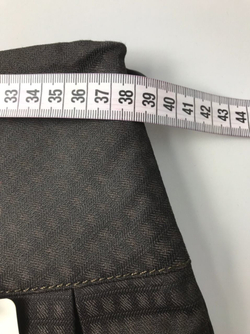 Юбка BRAVO 46 размер, новая