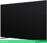 Телевизор QLED Hisense 85" 85U7Q