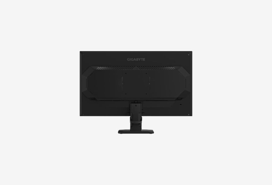 GIGABYTE GS25F2A EK_0426522102412