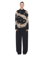 Рубашка "Terry"