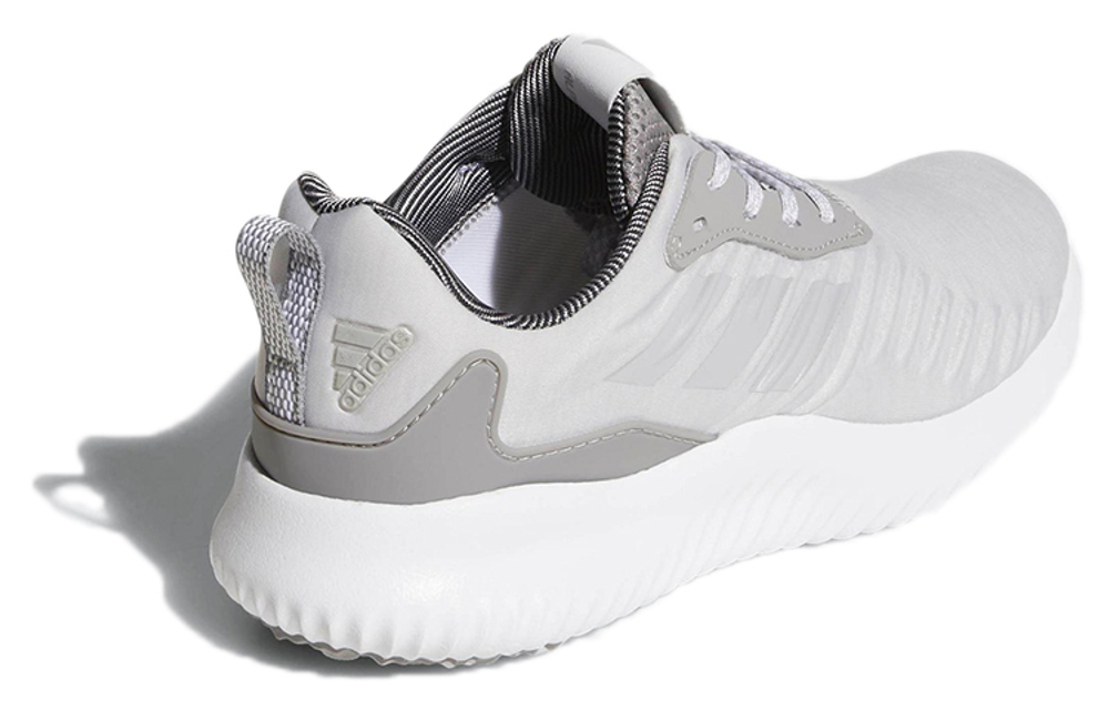 Кроссовки Adidas Galaxy 4