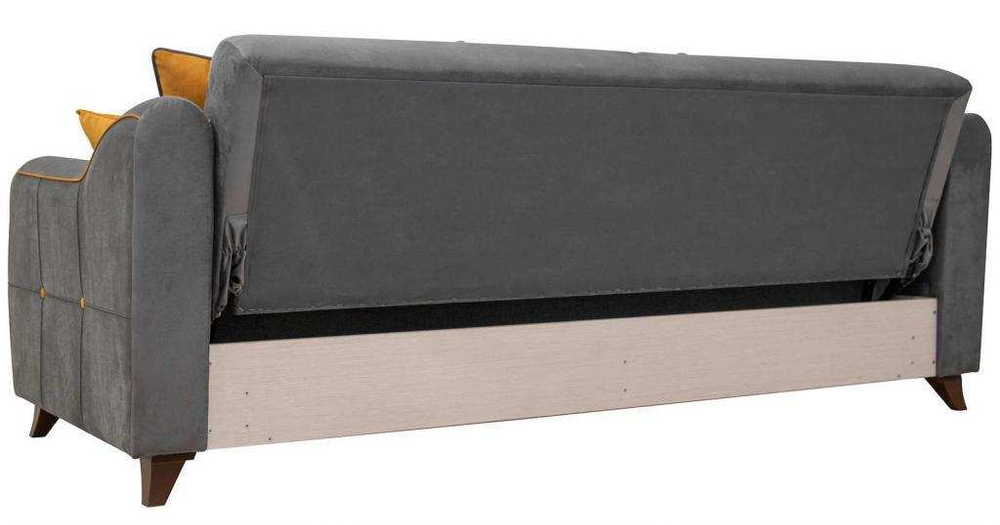 Диван-книжка Френсис арт. ТД 259