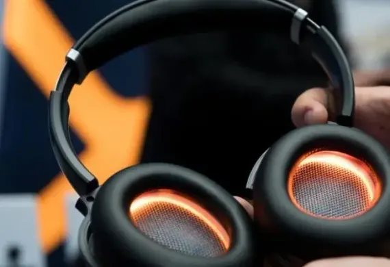 Beyerdynamic LAGOON ANC Traveller