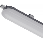 Светильник LED ДСП 36Вт 4000К 3780Лм IP65 1200mm ODSP-04 Онлайт 90369