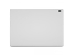 Планшет Lenovo Tab 4 TB-X304L 10