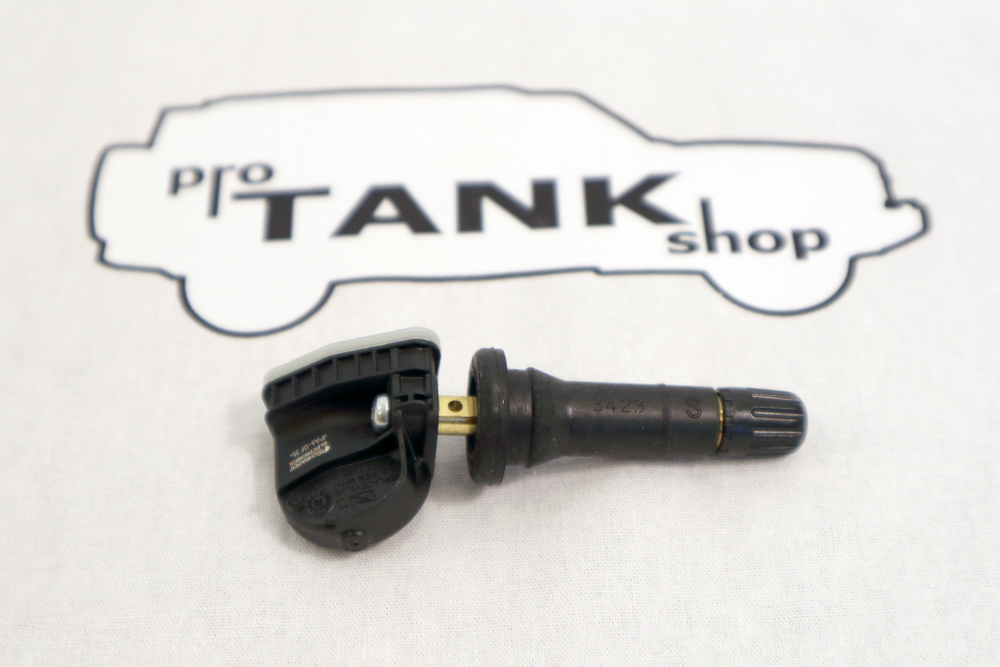 TANK 300 Датчик давления (ОРИГИНАЛ) 1шт. 3641101XKN01A