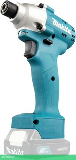 Винтоверт Makita TD 112 DMZ