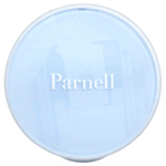 Parnell, Glacial Biome Water No-Sebum Cushion, 10 г (0,35 унции)