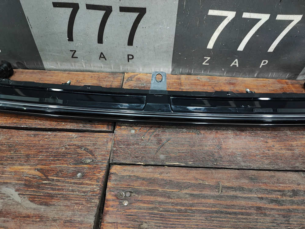 ДХО центральный Exeed VX 21-нв Б/У Оригинал 605001156AA