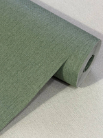 GaENARI 43212-10 Home Style