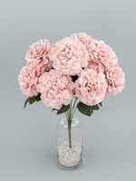 Букет гибискуса Глория