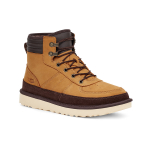 Сапоги UGG Highland-, 1122170-WSNBC