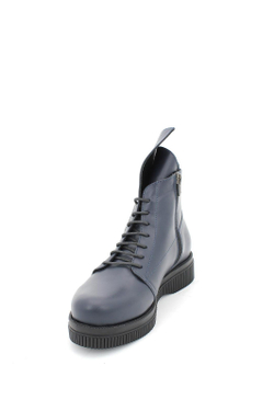 Ботинки женские Ascalini R7166B