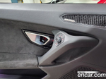 Lamborghini Huracan LP640-4 에보 Spider (05.2020)