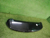 Спойлер крышки багажника Toyota Land Cruiser 200 (2012-2021)