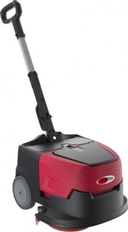 Машина поломоечная VOSTOK BA 5 (Li-ion 24/6Ah) БП-00002041