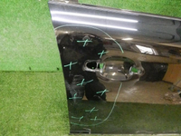 DSCN1511.jpg