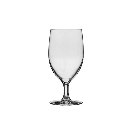 Бокал Chef & Sommelier U1861