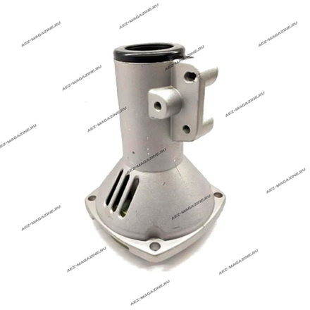 Корпус сцепления универсальный Ø26-28мм, 9 зубов, под железную пластину