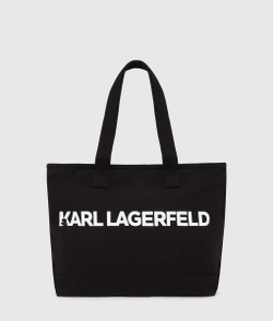 Сумка женская Karl Lagerfeld K/ESSENTIAL