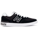 Кроссовки New Balance Nb 574