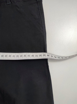 Брюки комфортные 44 размер