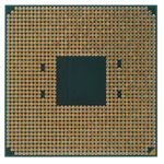 Процессор AMD Ryzen 7 5700X AM4 OEM (без кулера)