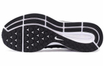 Кроссовки Nike Pegasus 33