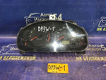 Щиток приборов MAZDA DEMIO 2003