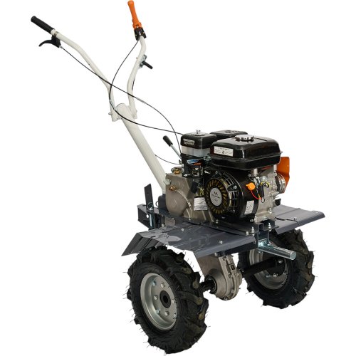 Мотоблок VILLARTEC TB970 бензиновый