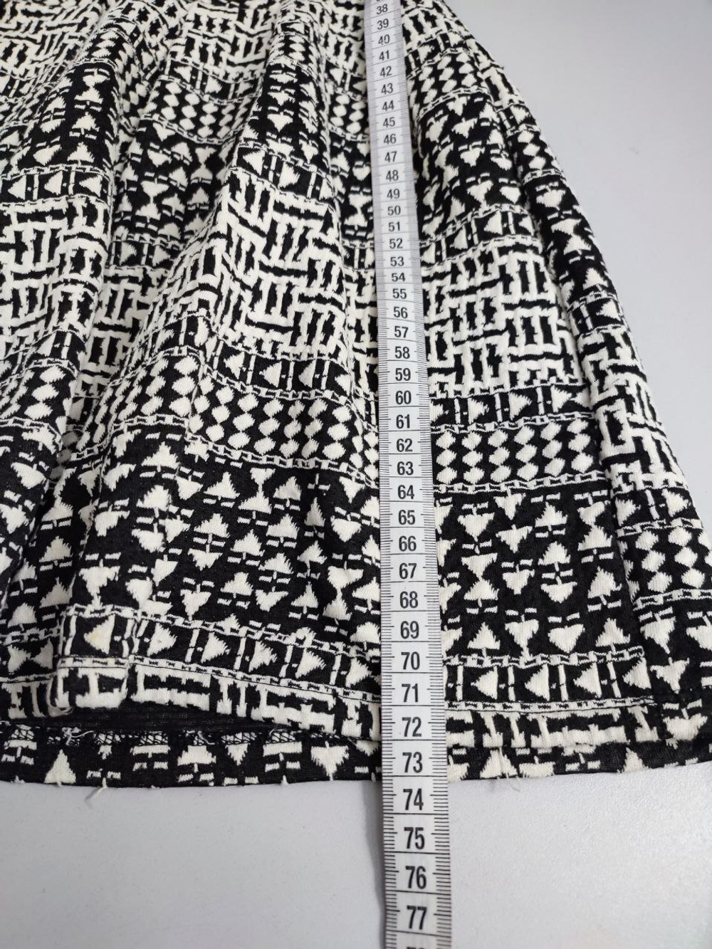 Платье Pull & Bear интересное 44 размер